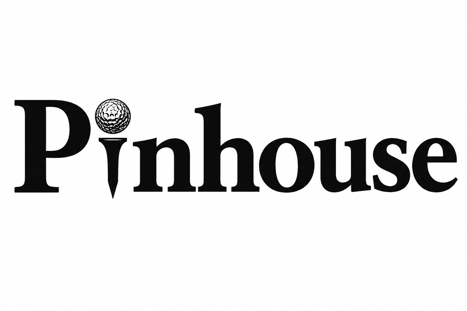 Pinhouse Clothing Collective